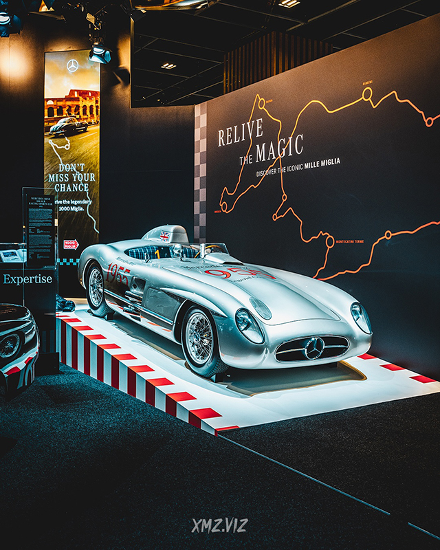 retromobile-2026