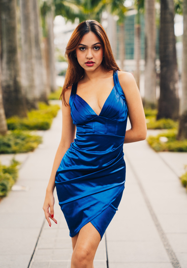 Radhika